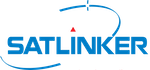Satlinker Logo